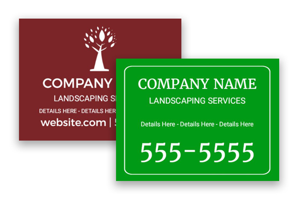Picture for category Lawn Care