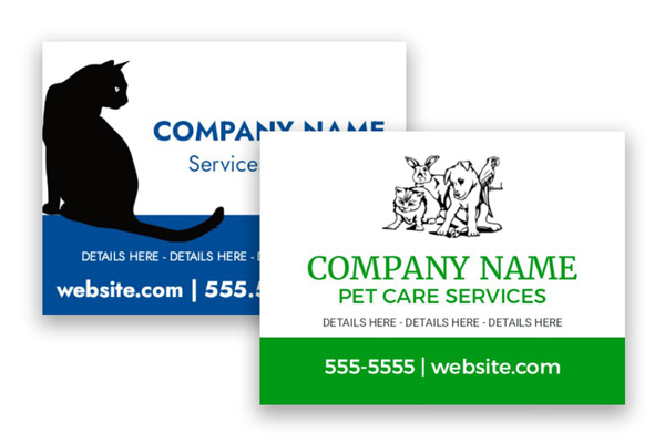 Picture for category Pet Care
