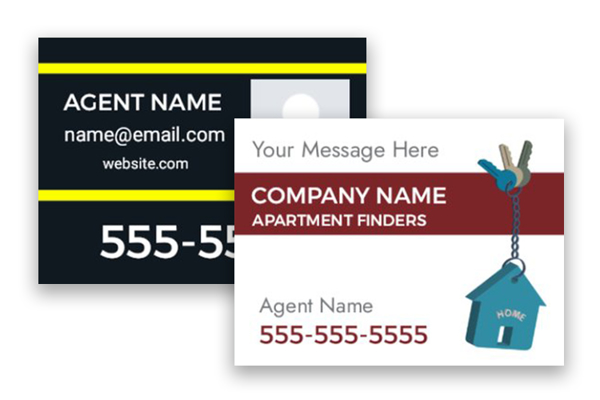 Picture for category Property Management
