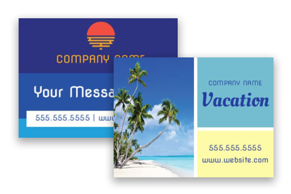 Picture for category Business