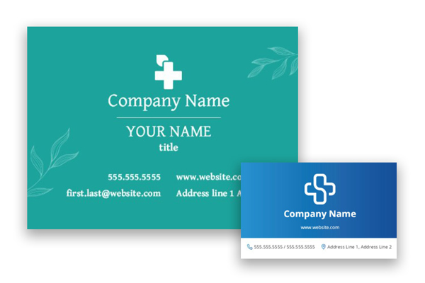 Picture for category Healthcare