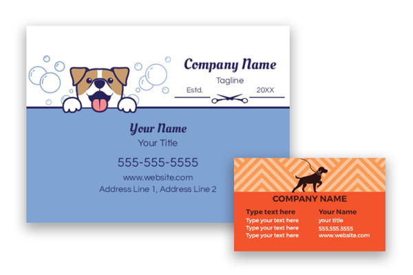 Picture for category Pet Care