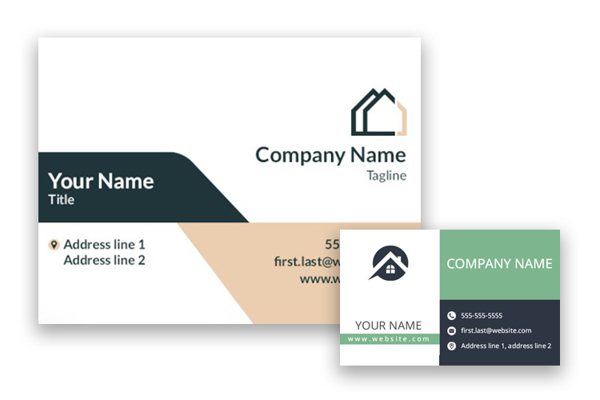 Picture for category Real Estate