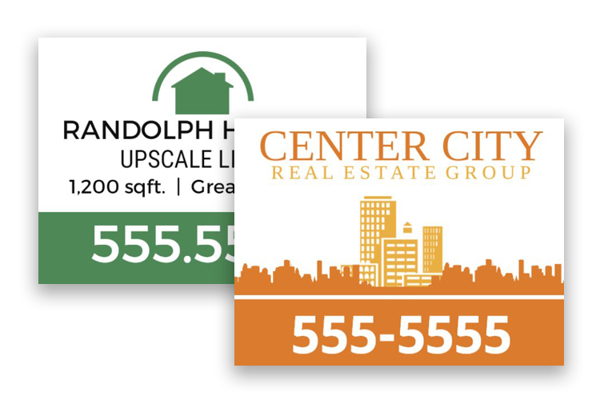 Picture for category Real Estate Company