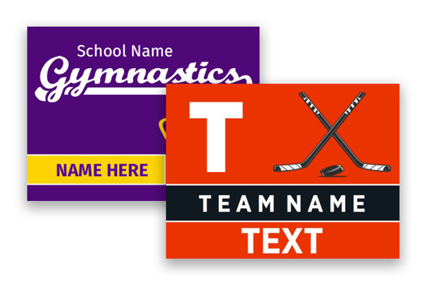 Picture for category Other School Sports