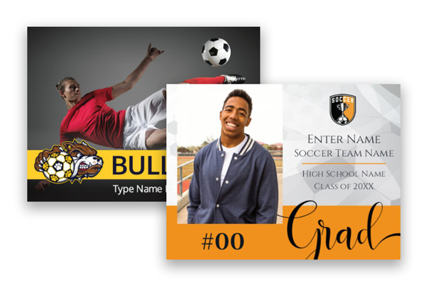 Picture for category Soccer