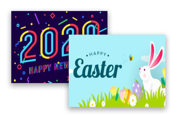 Picture for category Car Magnets