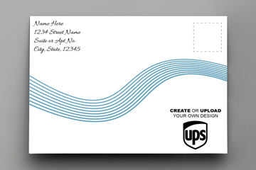 Picture of Create Your Own Envelope