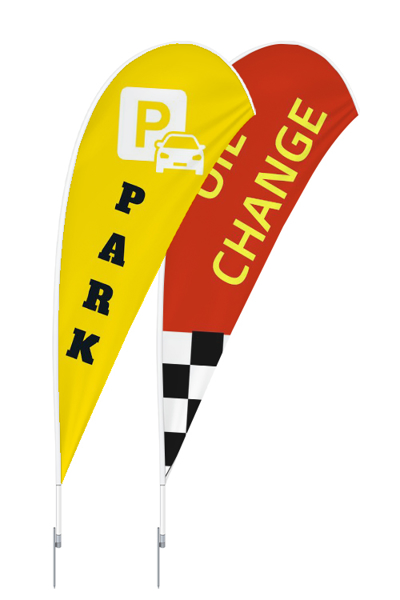 Picture for category Automotive