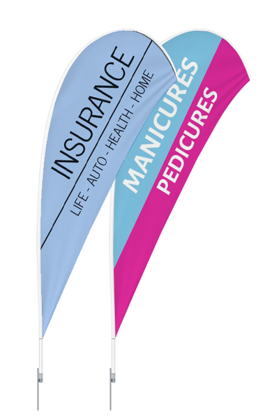 Picture for category Business