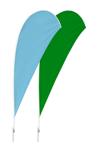 Picture for category Other