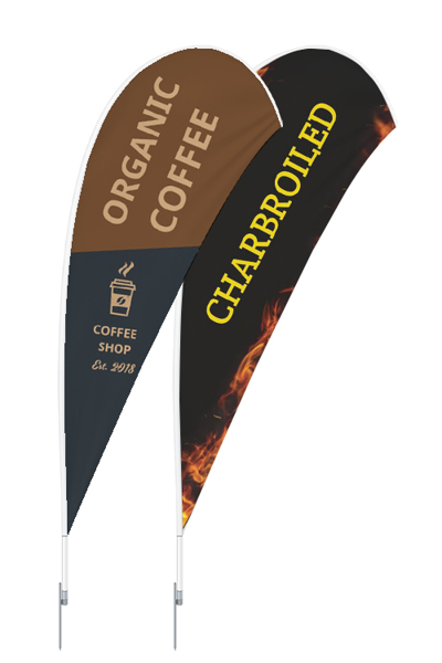 Picture for category Restaurants