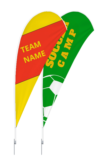 Picture for category Sports