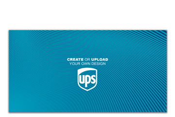 Picture of 24x36 Yard Sign