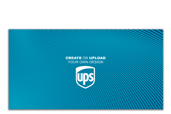 Picture of 24x36 Yard Sign