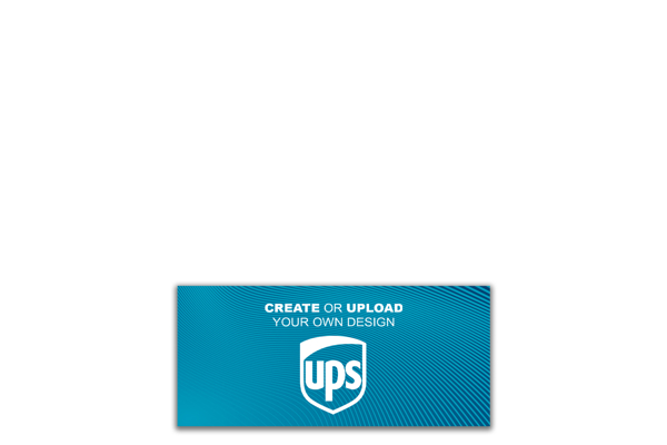 Picture of 9x12 Yard Sign
