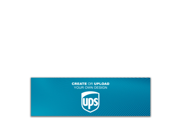 Picture of 9x24 Yard Sign