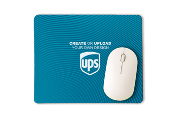 Picture of Premium Full Color Mouse Pad