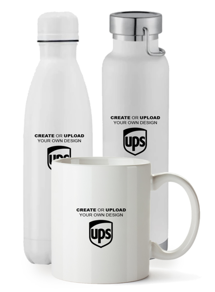 Picture for category Drinkware