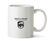 Picture of Custom Ceramic Coffee Mug