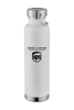 Picture of Thor Copper Vacuum Insulated Bottle
