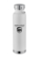 Picture of Thor Copper Vacuum Insulated Bottle