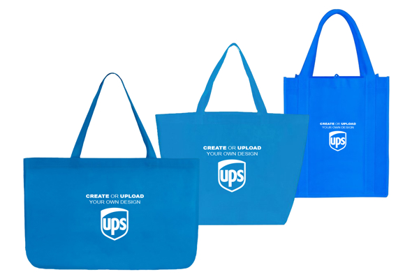 Picture for category Bags & Totes