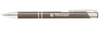 Picture of Tres-Chic Engraved Pen