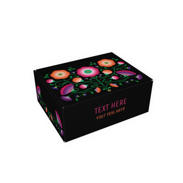 Picture for category Floral