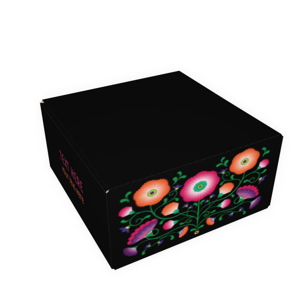 Picture for category Floral
