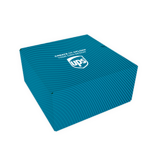 Picture of Start from Scratch