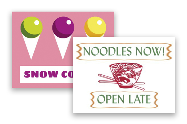Picture for category Restaurants