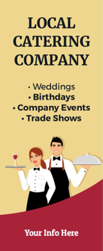 Picture of Business Services 6