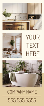 Picture of Retractable Banner - Best Seller - 11