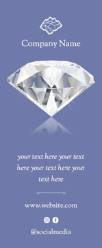 Picture of Retractable Banner - Best Seller - 19