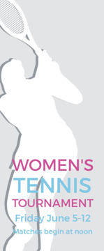 Picture of Retractable Banner - Events - 11