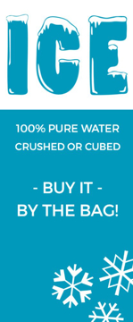 Picture of Retractable Banner - Events - 27