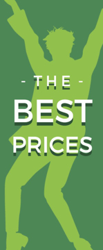 Picture of Retractable Banner - Events - 29