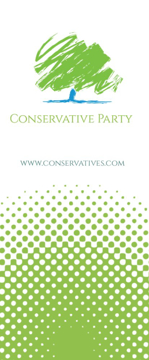 Picture of Retractable Banner - Events - 45