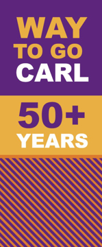 Picture of Retractable Banner - Events - 137