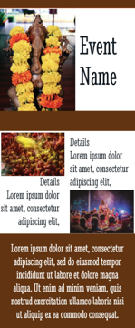 Picture of Retractable Banner - Other - 04