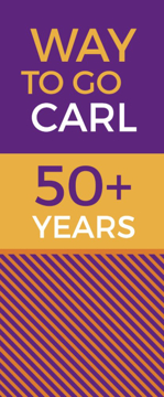 Picture of Retractable Banner - Retail - 138