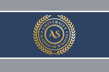 Picture of 2ft x 3ft - Standard Flag - Organization Flags - 02
