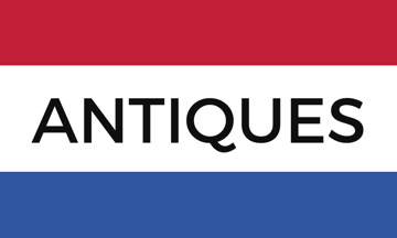Picture of 3ft x 5ft - Standard Flag - Business - 07