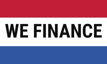 Picture of 3ft x 5ft - Standard Flag - Business - 08