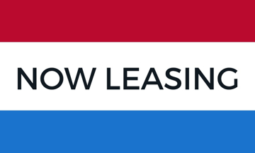 Picture of 3ft x 5ft - Standard Flag - Real Estate - 05