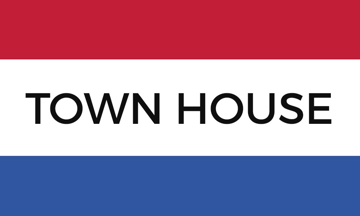 Picture of 3ft x 5ft - Standard Flag - Real Estate - 06