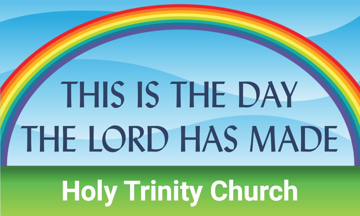 Picture of 3ft x 5ft - Standard Flag - Religious - 02