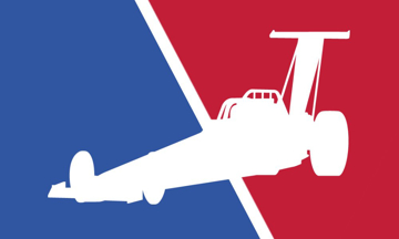 Picture of 3ft x 5ft - Standard Flag - Sports - 10