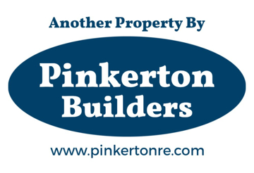 Picture of 12" x 18" - Yard Sign - Builders & Developers - 02